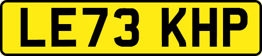 LE73KHP