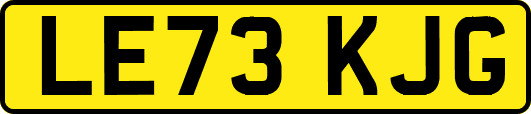 LE73KJG