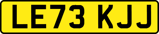 LE73KJJ
