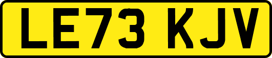 LE73KJV