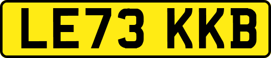 LE73KKB