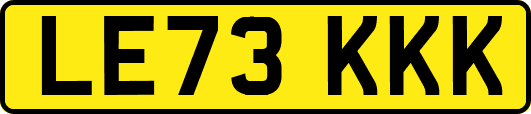 LE73KKK