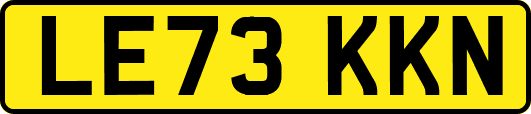 LE73KKN
