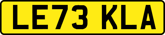 LE73KLA