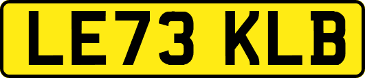 LE73KLB
