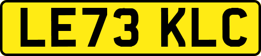 LE73KLC