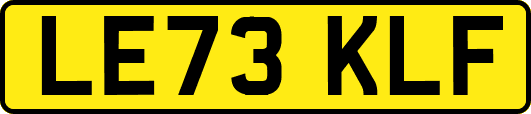 LE73KLF