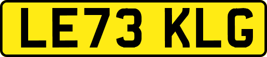 LE73KLG