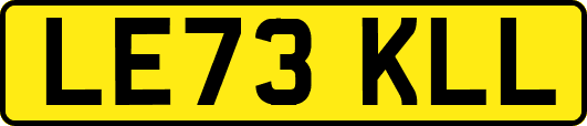 LE73KLL