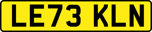 LE73KLN