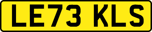 LE73KLS