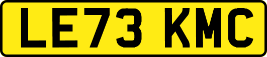 LE73KMC