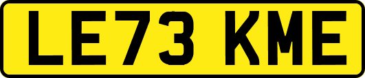 LE73KME