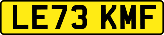 LE73KMF
