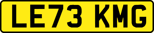LE73KMG