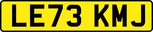 LE73KMJ