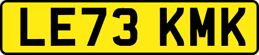 LE73KMK