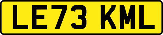 LE73KML