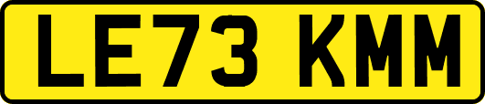 LE73KMM