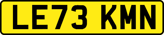 LE73KMN