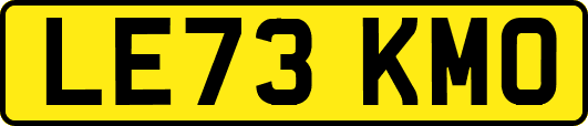 LE73KMO