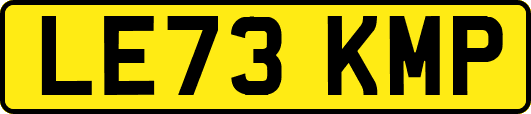 LE73KMP