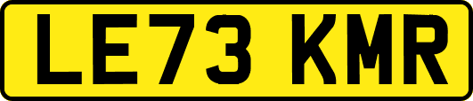 LE73KMR