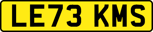 LE73KMS
