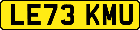 LE73KMU
