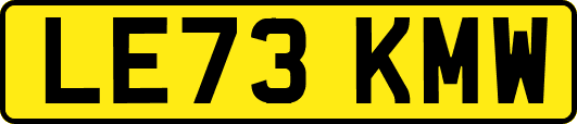 LE73KMW