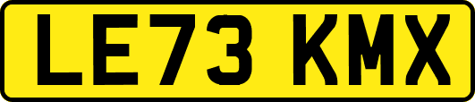 LE73KMX