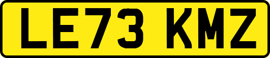 LE73KMZ
