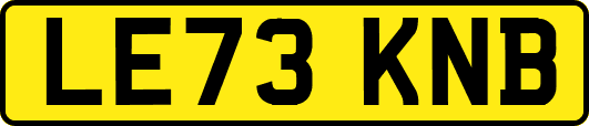 LE73KNB