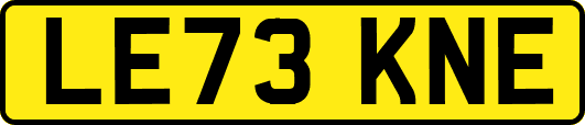 LE73KNE