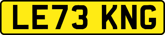 LE73KNG