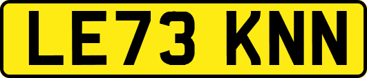 LE73KNN