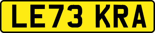 LE73KRA