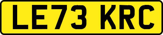 LE73KRC