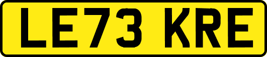 LE73KRE