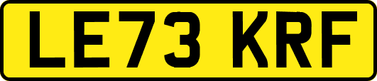 LE73KRF