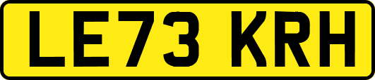 LE73KRH
