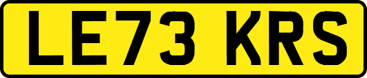 LE73KRS