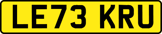 LE73KRU