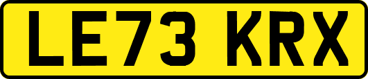 LE73KRX