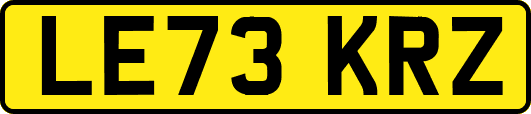 LE73KRZ