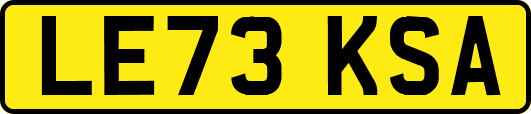 LE73KSA