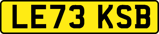 LE73KSB