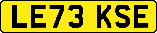 LE73KSE