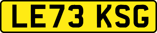 LE73KSG