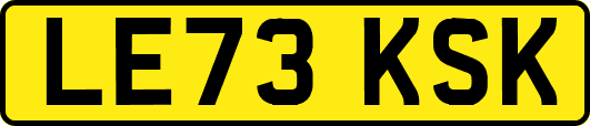 LE73KSK